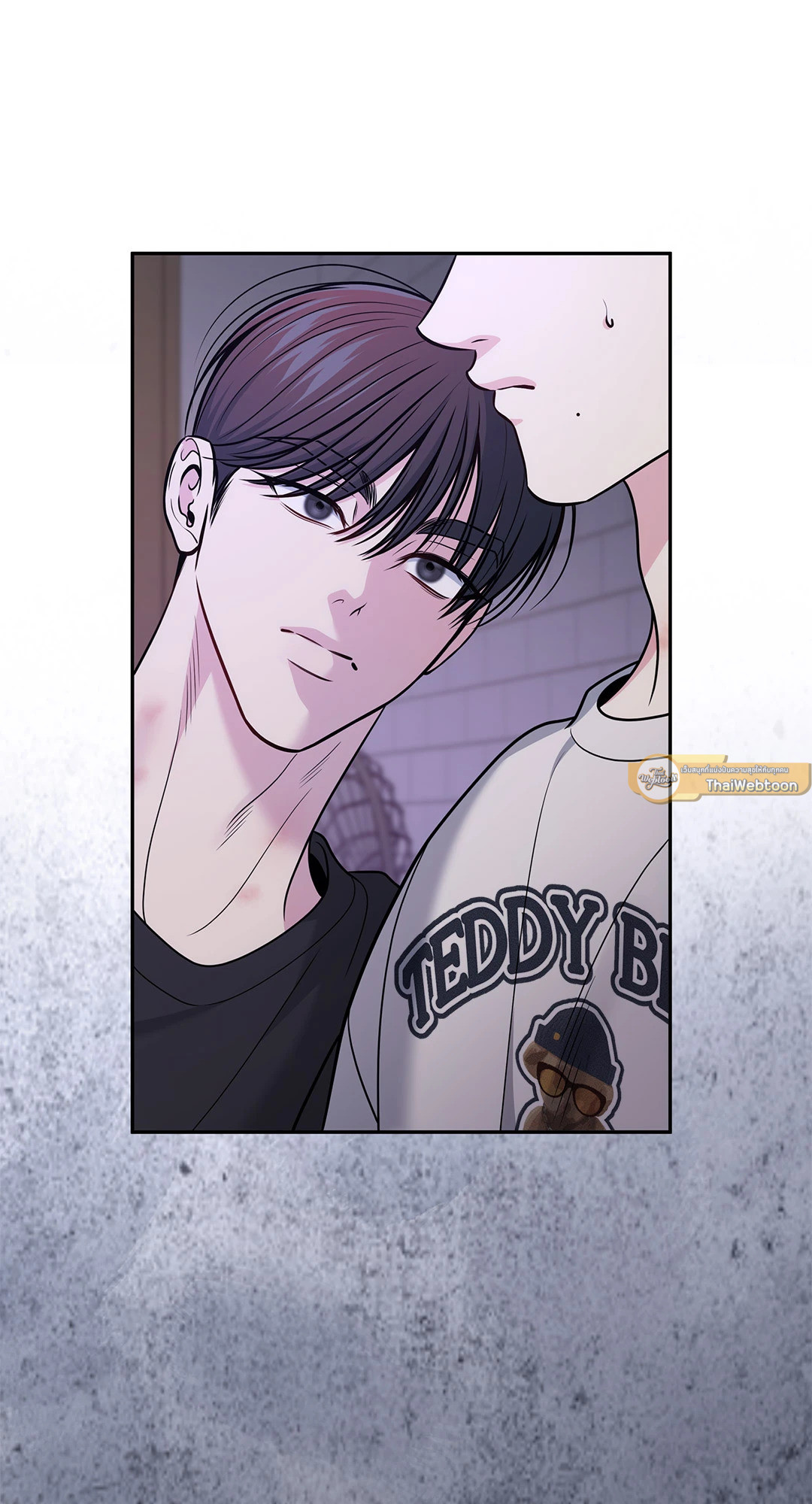 หน้า 61