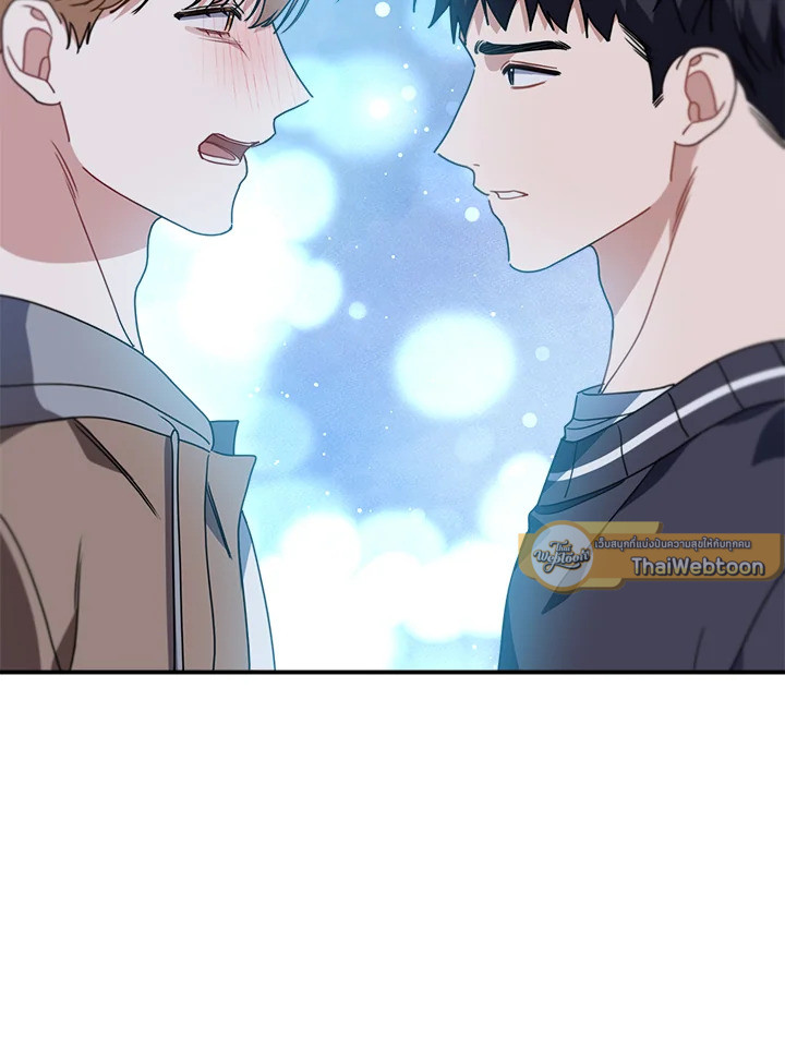 หน้า 106