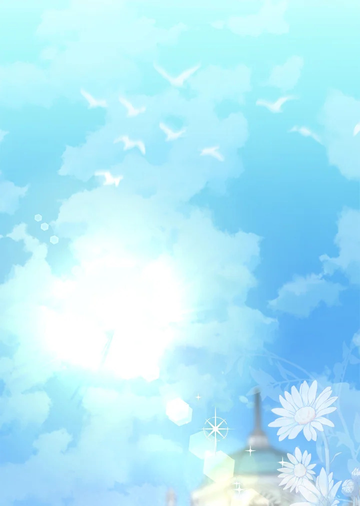 สิทธิพิเศษของผู้สวมร่าง | The Perks of Being an S-Class Heroine ตอนที่ 86 - รูปที่ 2