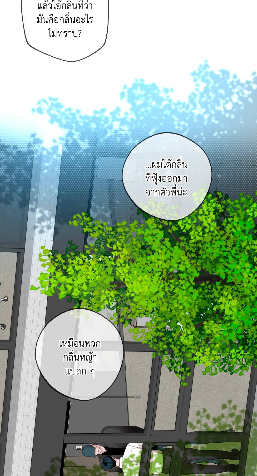 หน้า 52