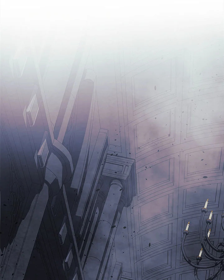 ลูกสาวผมเป็นลาสต์บอส | My Daughter is the Final Boss ตอนที่ 54 - รูปที่ 2