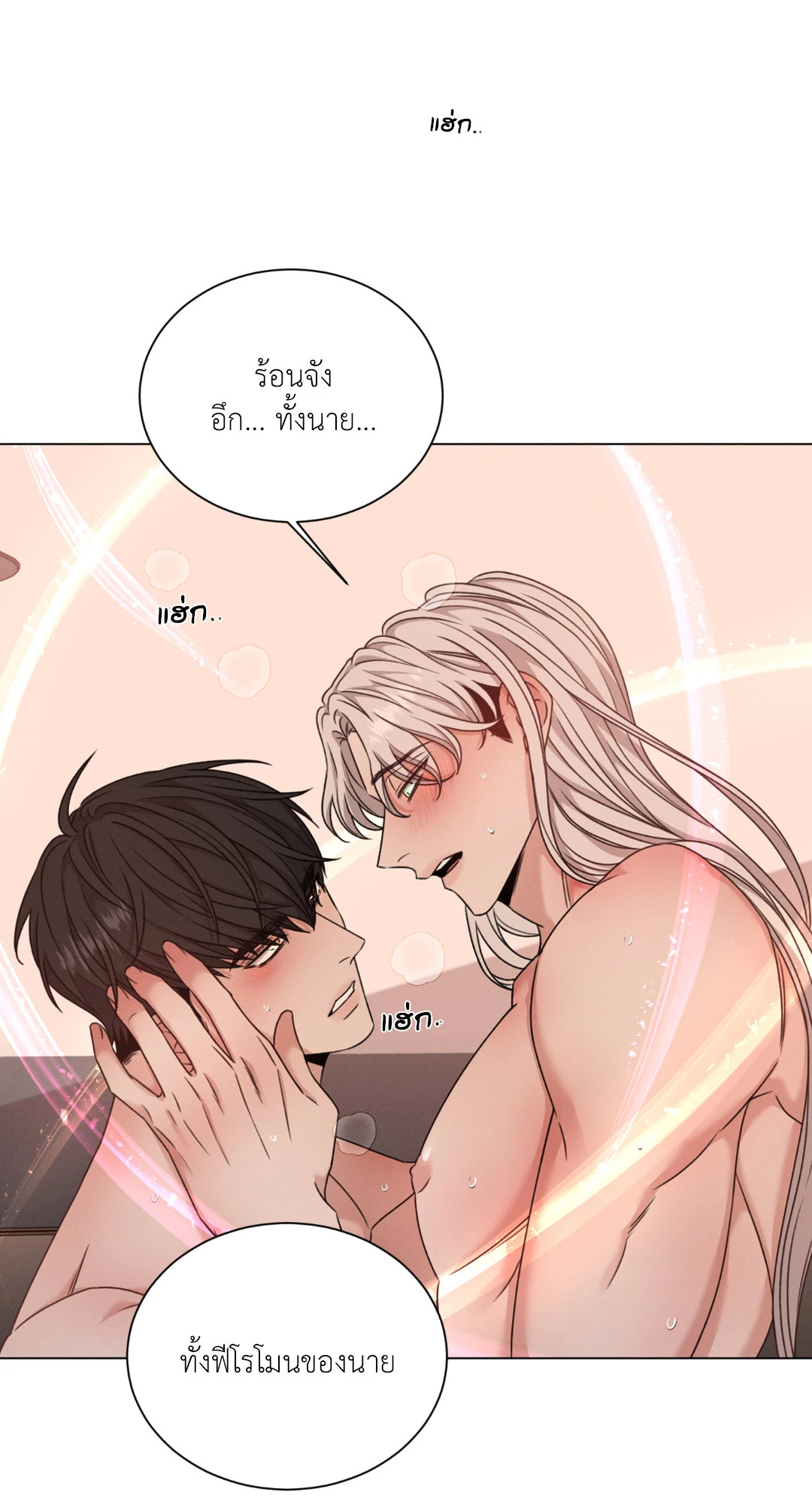 หน้า 49
