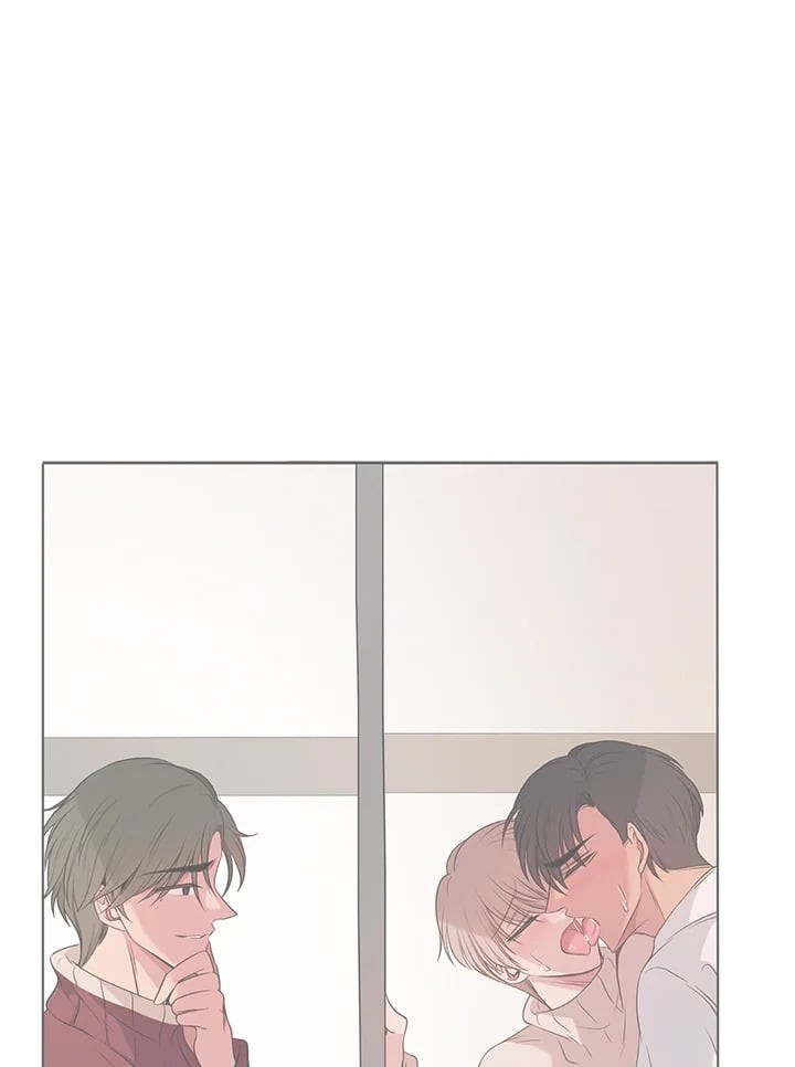 หน้า 114