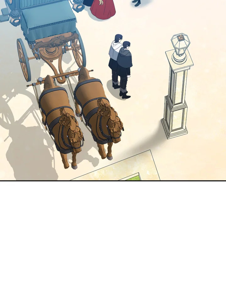 ก้าวสู่เส้นทางแห่งความหวัง | One Step Forward to the Flower Path ตอนที่ 74 - รูปที่ 2