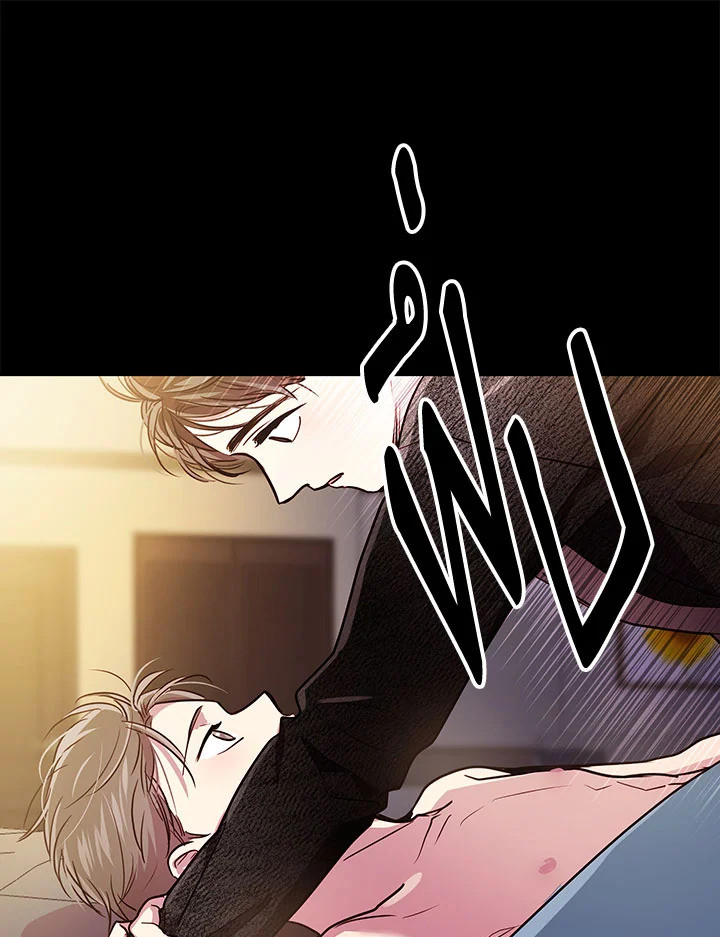 หน้า 66