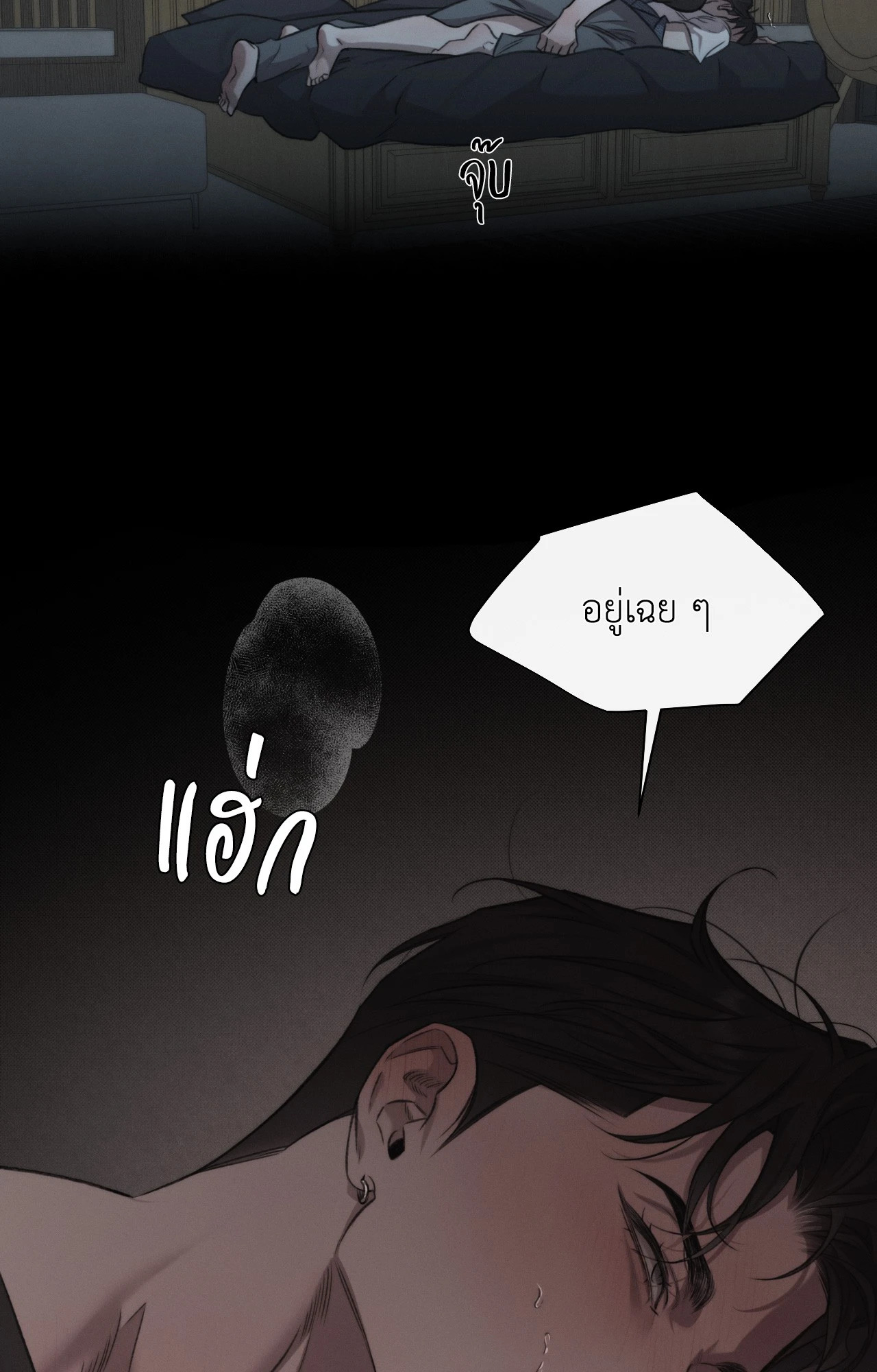 หน้า 43