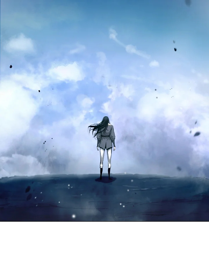 ตำนานผู้บำเพ็ญเพียรพเนจร | Tale of the Floating Sages ตอนที่ 112 - รูปที่ 2