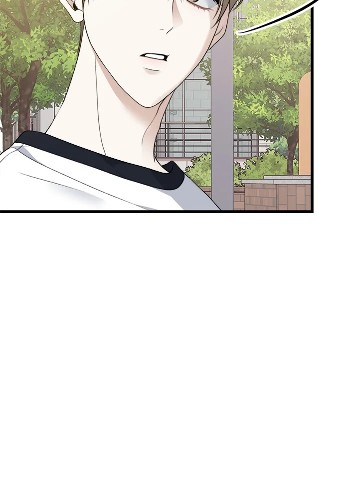 หน้า 124