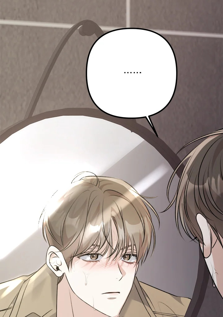 หน้า 124