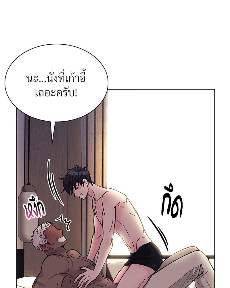 หน้า 102