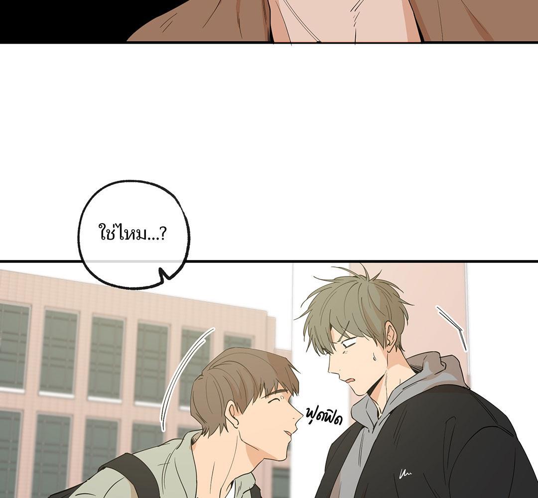 หน้า 126