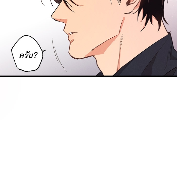 หน้า 95