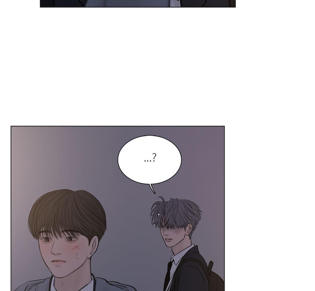หน้า 106