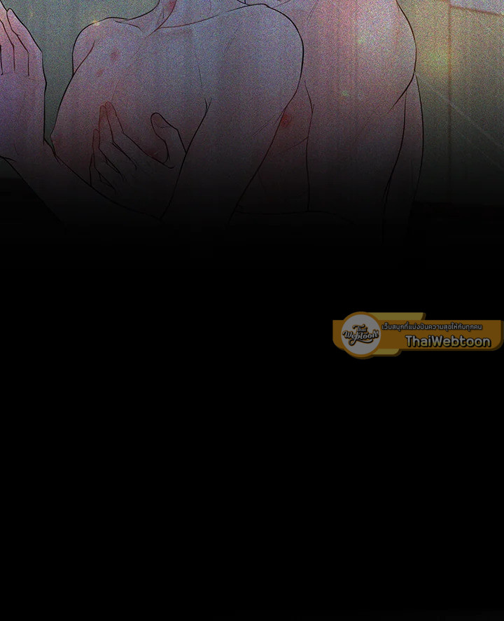 หน้า 92