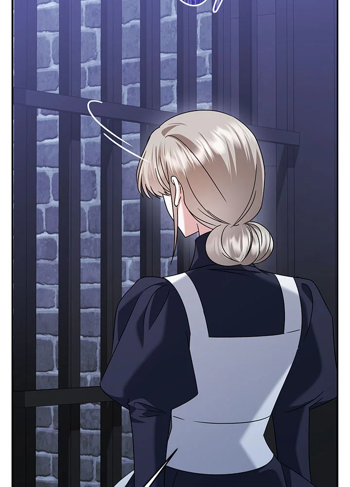 ชีวิตนี้ฉันจะอยู่รอดให้ถึงที่สุด | This Time, I Will Survive Until the End ตอนที่ 55 - รูปที่ 2