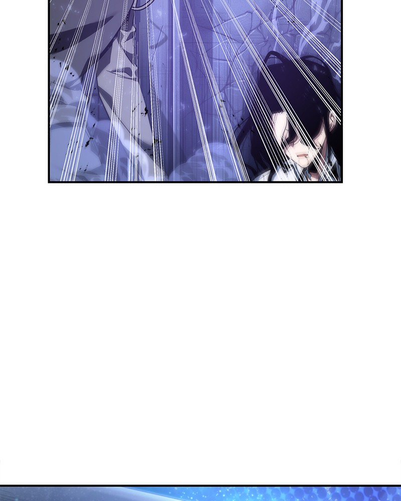 Omniscient Reader อ่านชะตาวันสิ้นโลก ตอนที่ 42 - รูปที่ 2