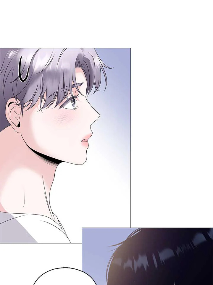 หน้า 87