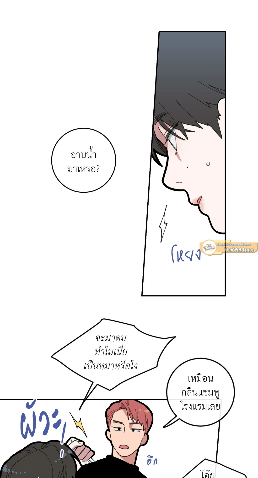 หน้า 41