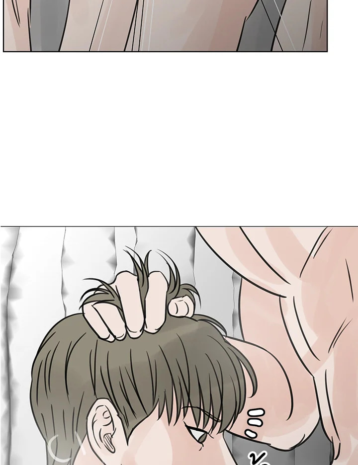 หน้า 104