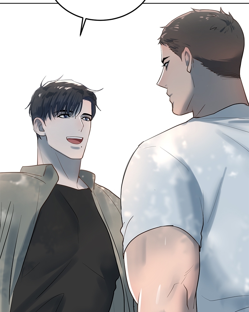 รักแรกของผมตัวเท่านี้ | Comfort Rewinder ตอนที่ 7 - รูปที่ 2