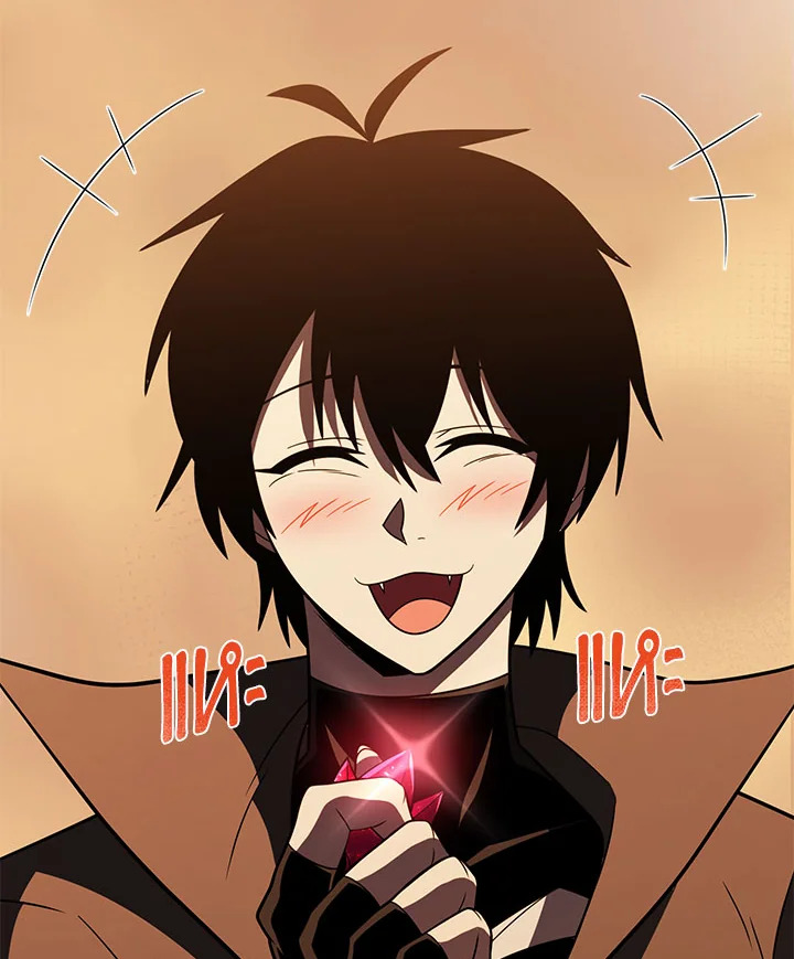 เพลเยอร์ผู้กลับมาในรอบหมื่นปี | After Ten Millenia in Hell ตอนที่ 65 - รูปที่ 2