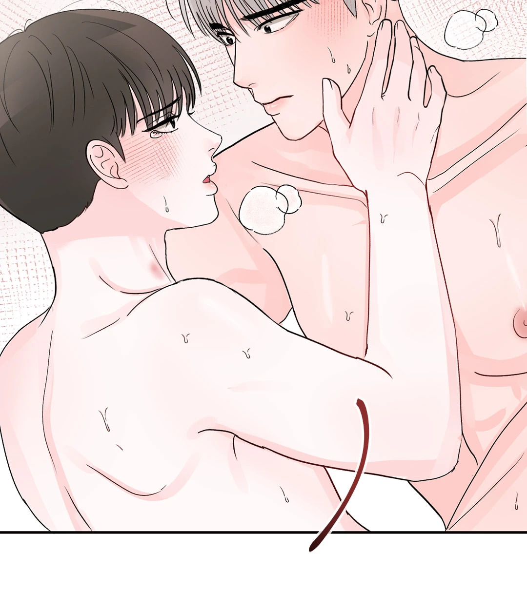 หน้า 76