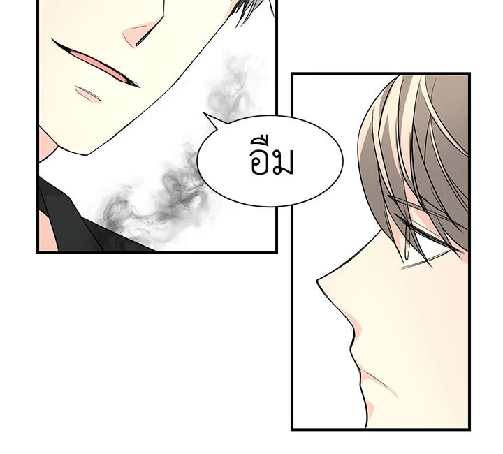 หน้า 91