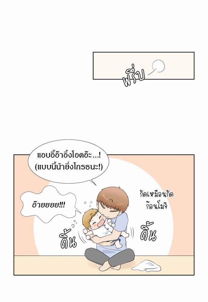 หน้า 57