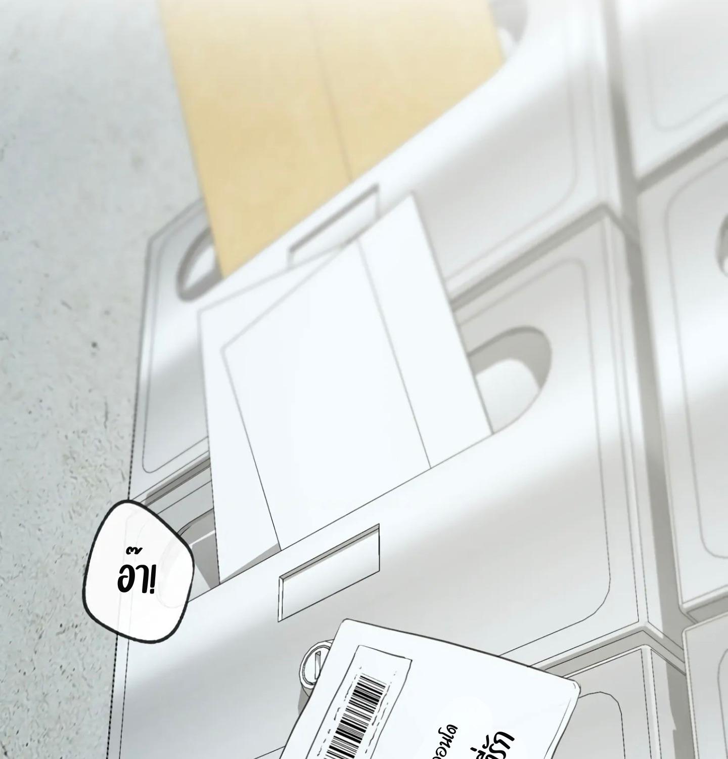หน้า 60