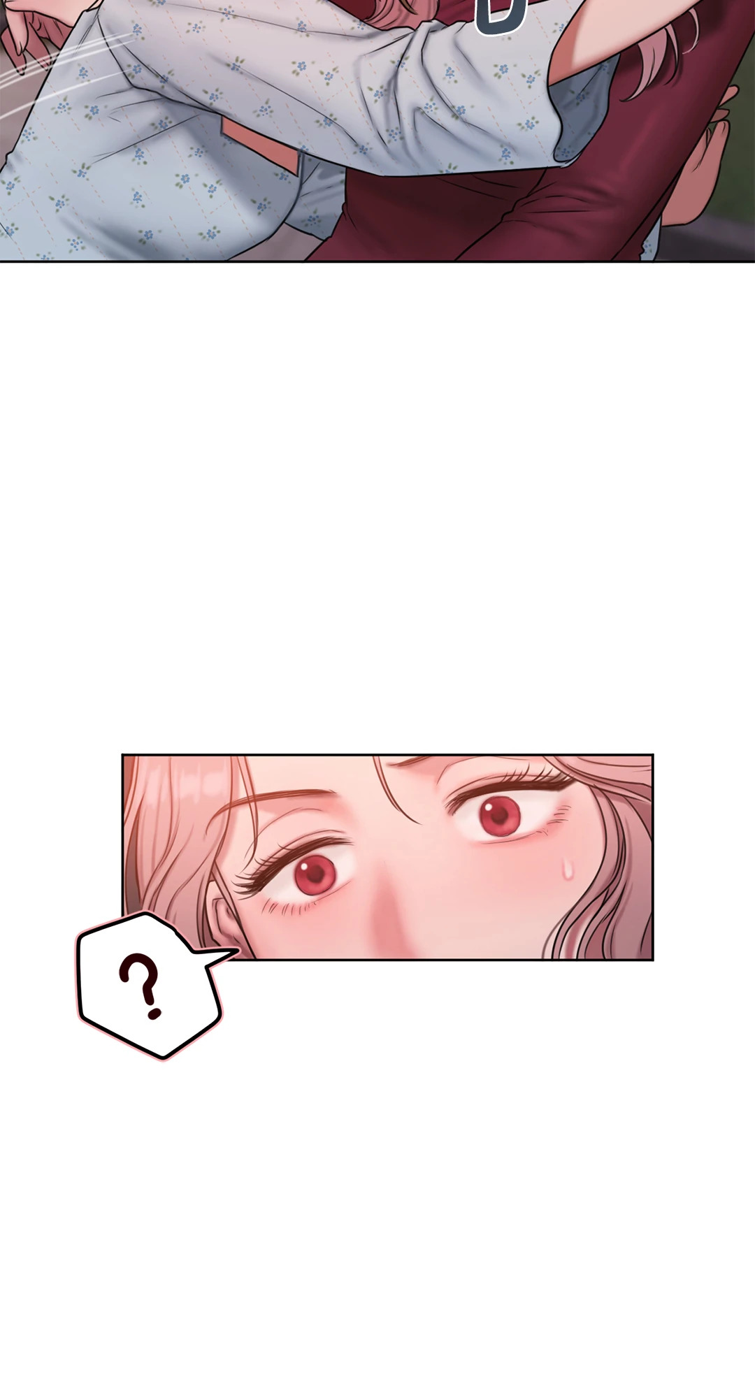 หน้า 101