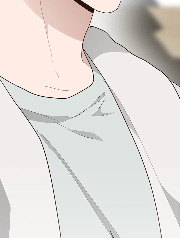 หน้า 110