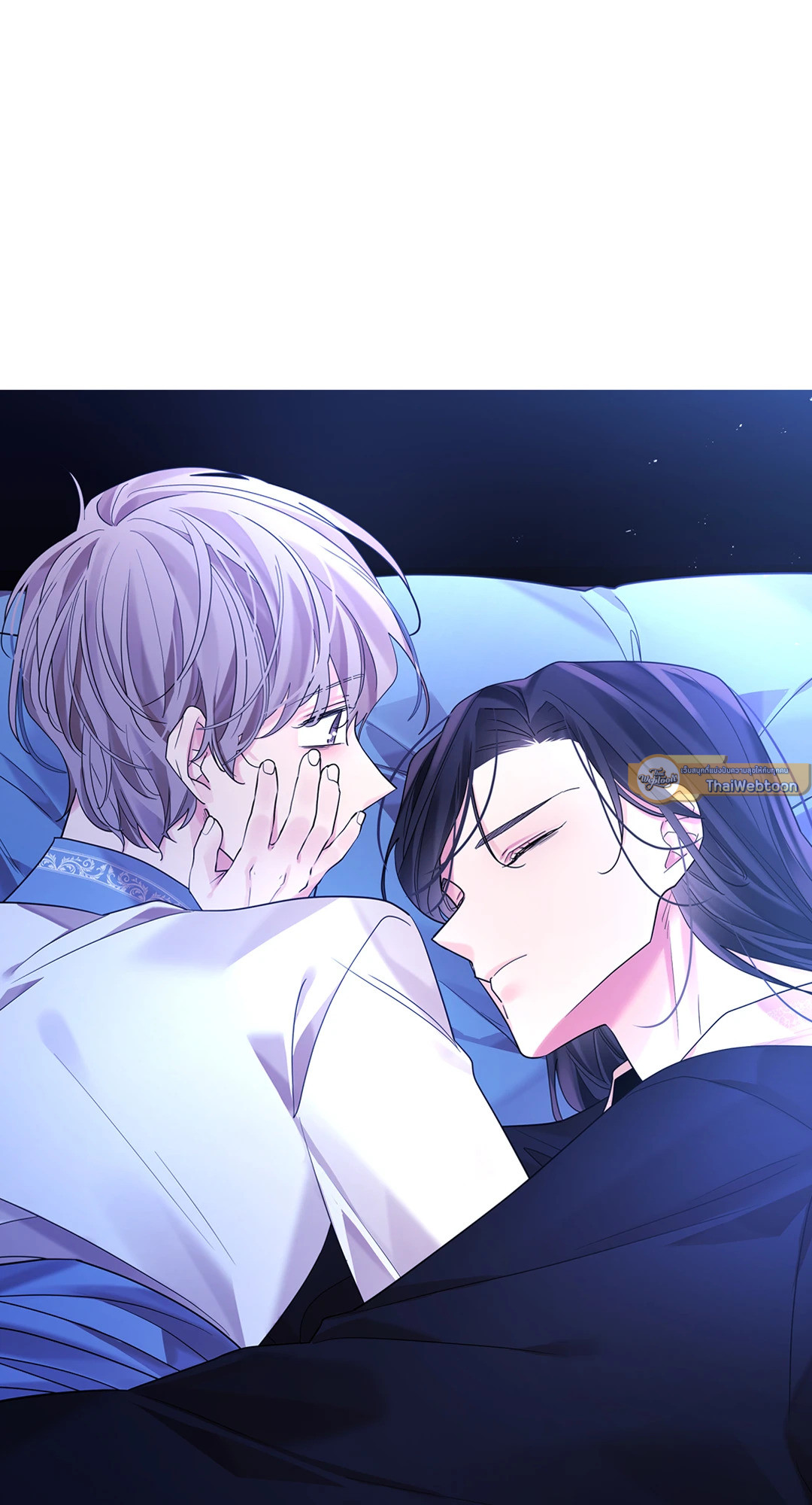 หน้า 106