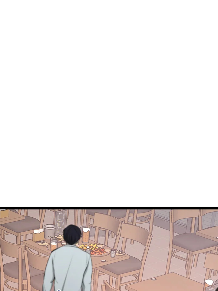 หน้า 103