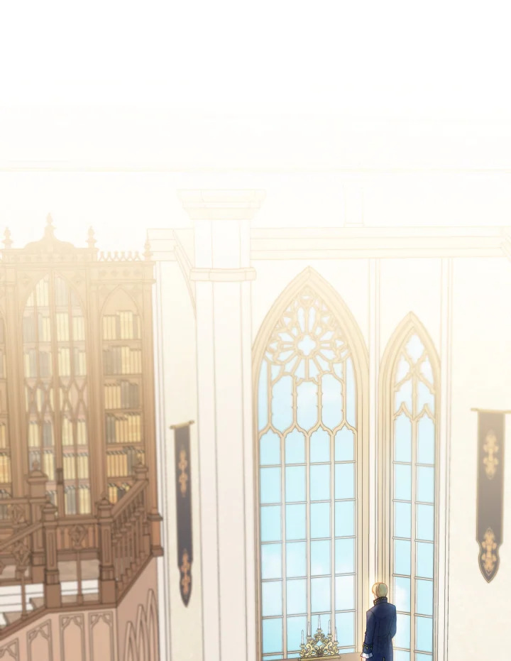 ภรรยาผูกสัญญาของสามีขี้โรค | Contractual Marriage to a Surly Duke ตอนที่ 75 - รูปที่ 2