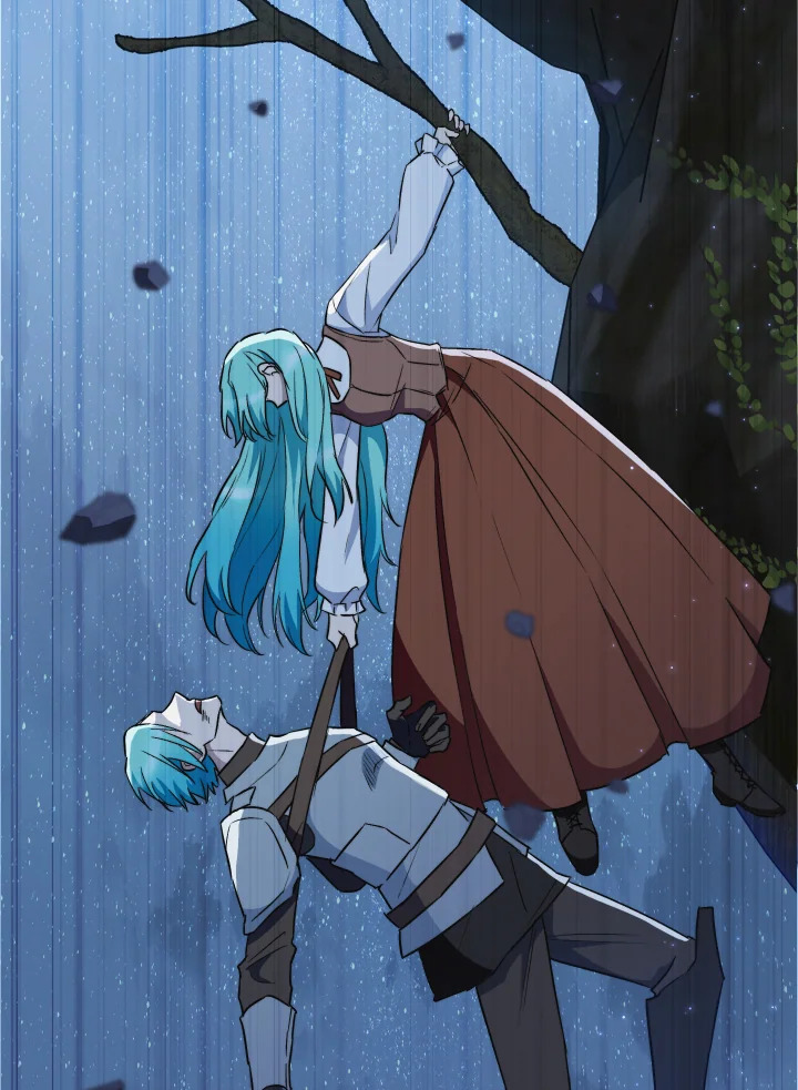 เลดี้ยอดเชฟราชสำนัก ตอนที่ 121 - รูปที่ 2