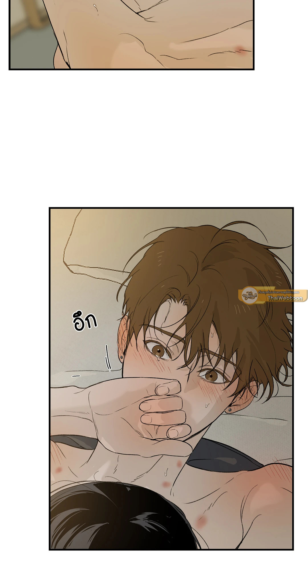หน้า 101