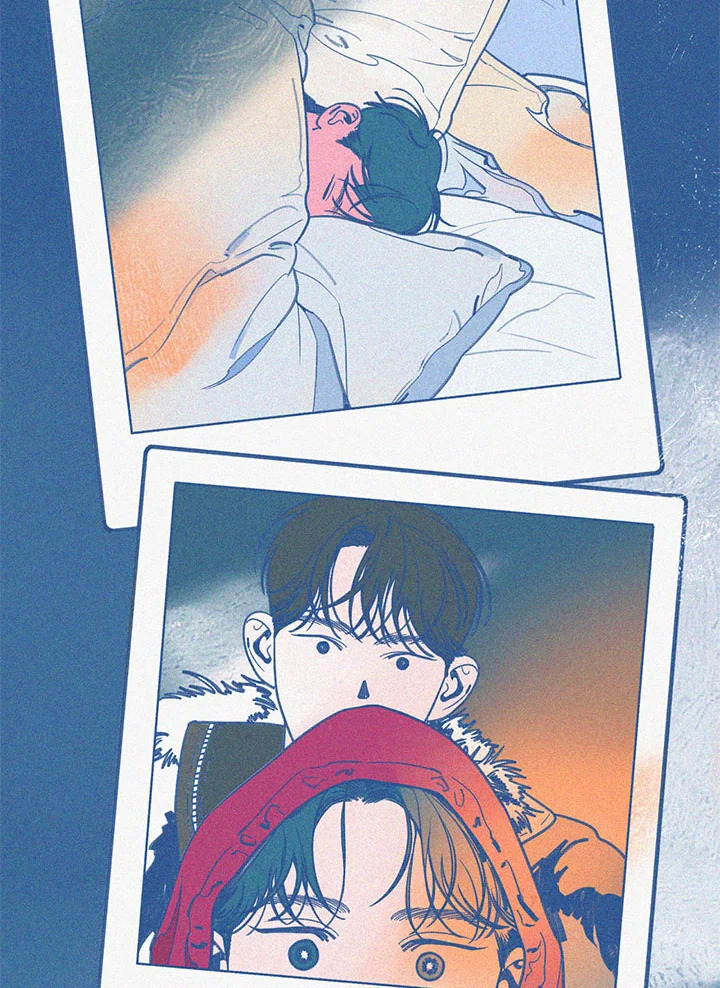 Hate Mate ตอนที่ 43.17 - รูปที่ 2