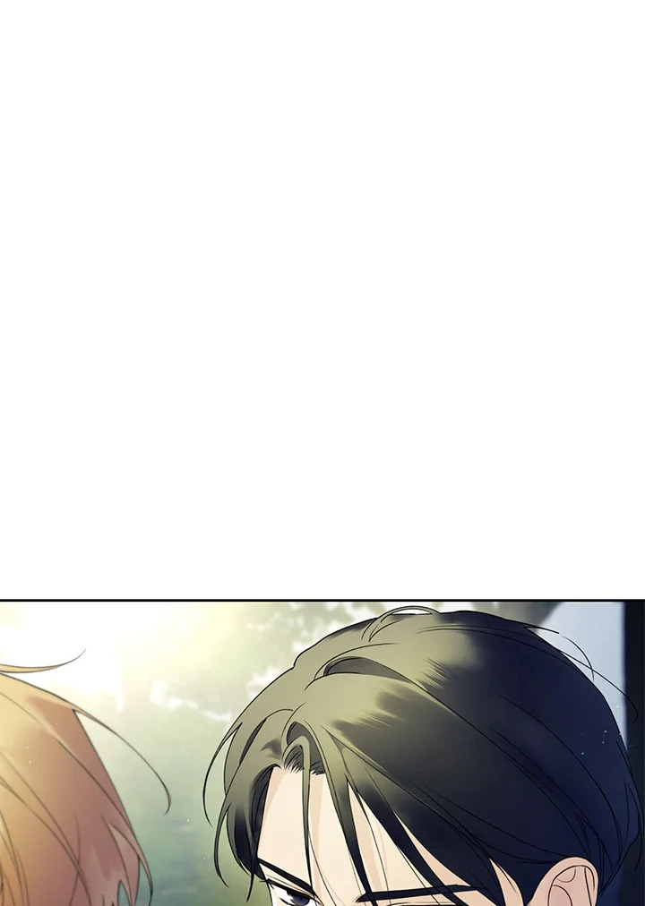 คนใจดีอย่างนายทำไมร้ายกับฉัน | Love on Hold ตอนที่ 20 - รูปที่ 2