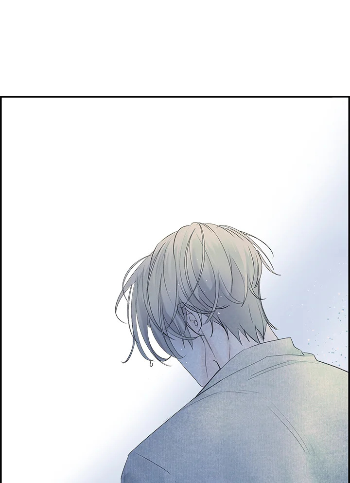 หน้า 93