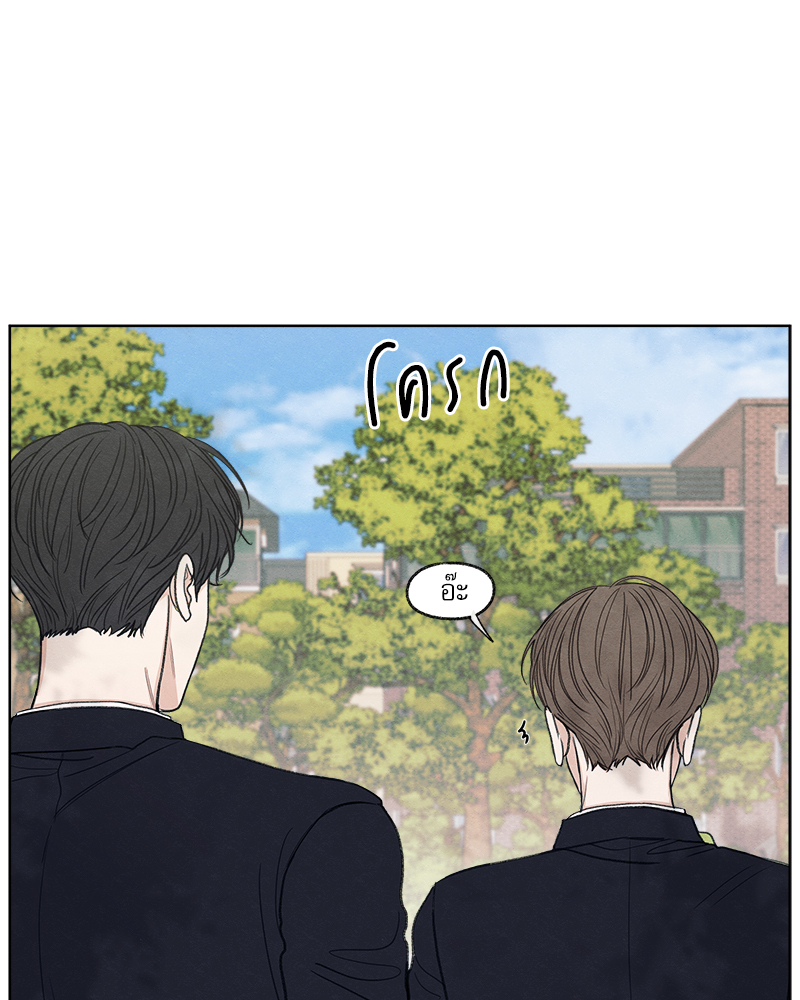 หน้า 95