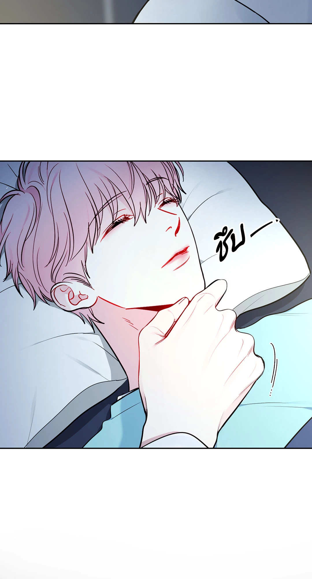หน้า 62