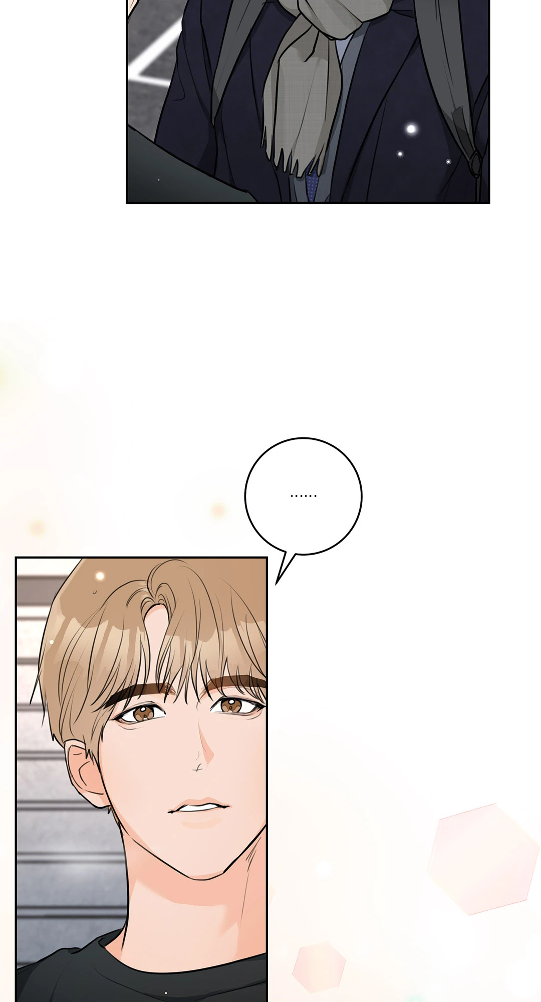 หน้า 63