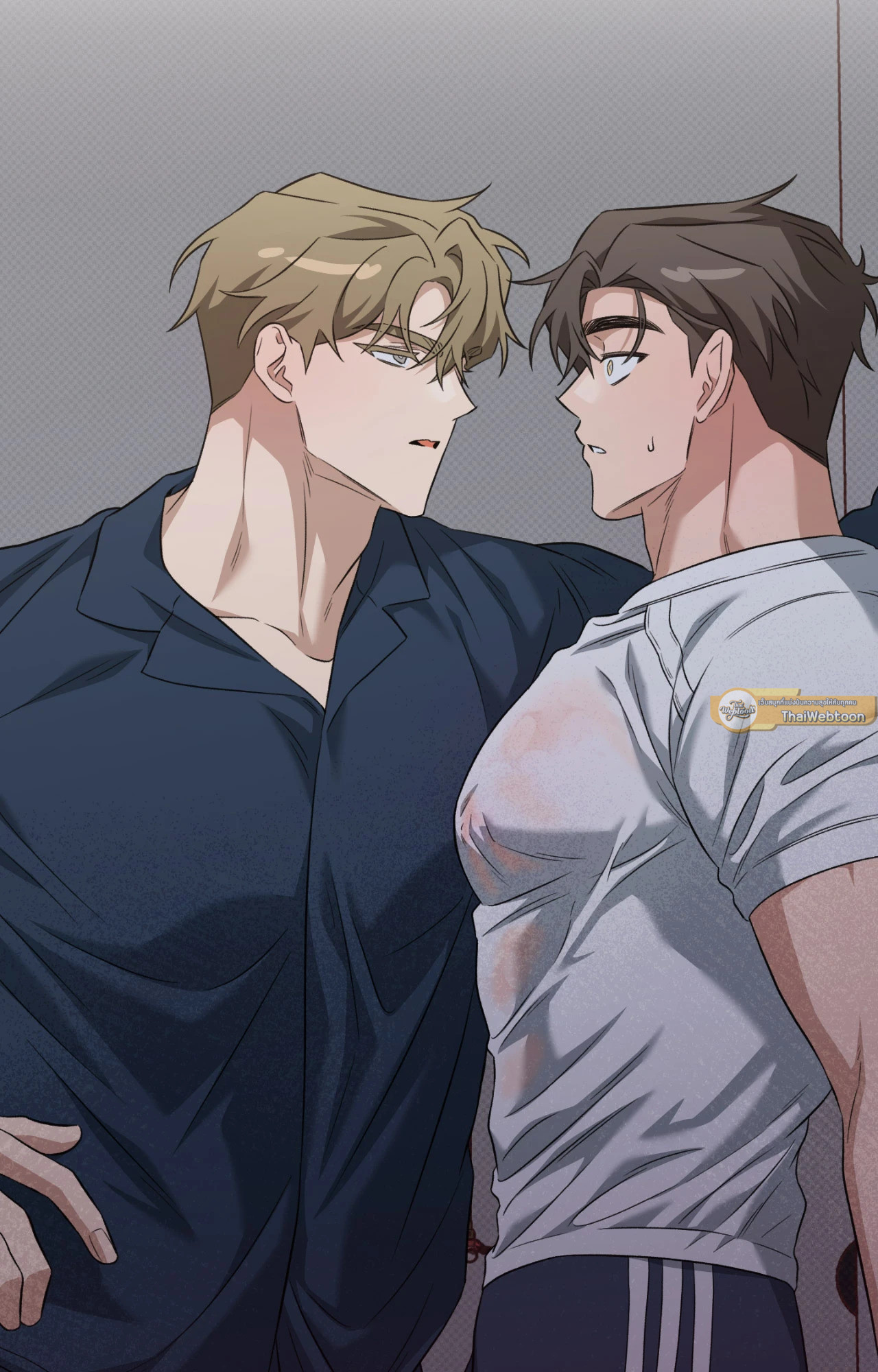 หน้า 100