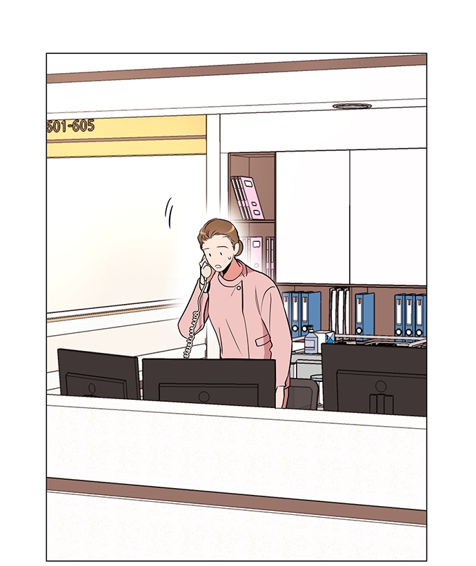 หน้า 71