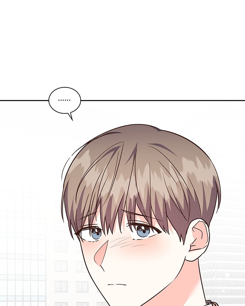 หน้า 80