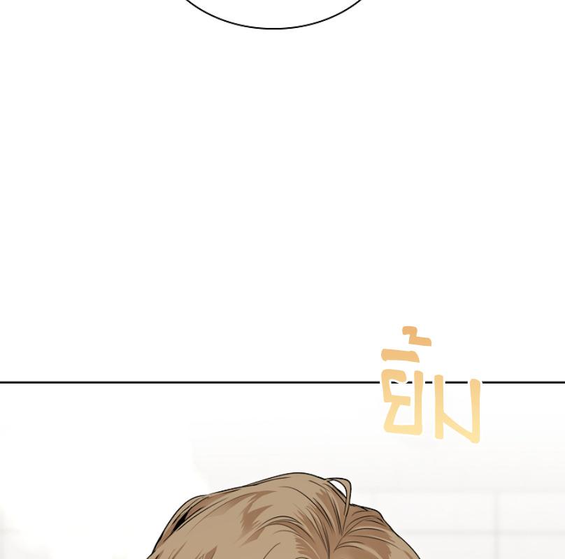 หน้า 96