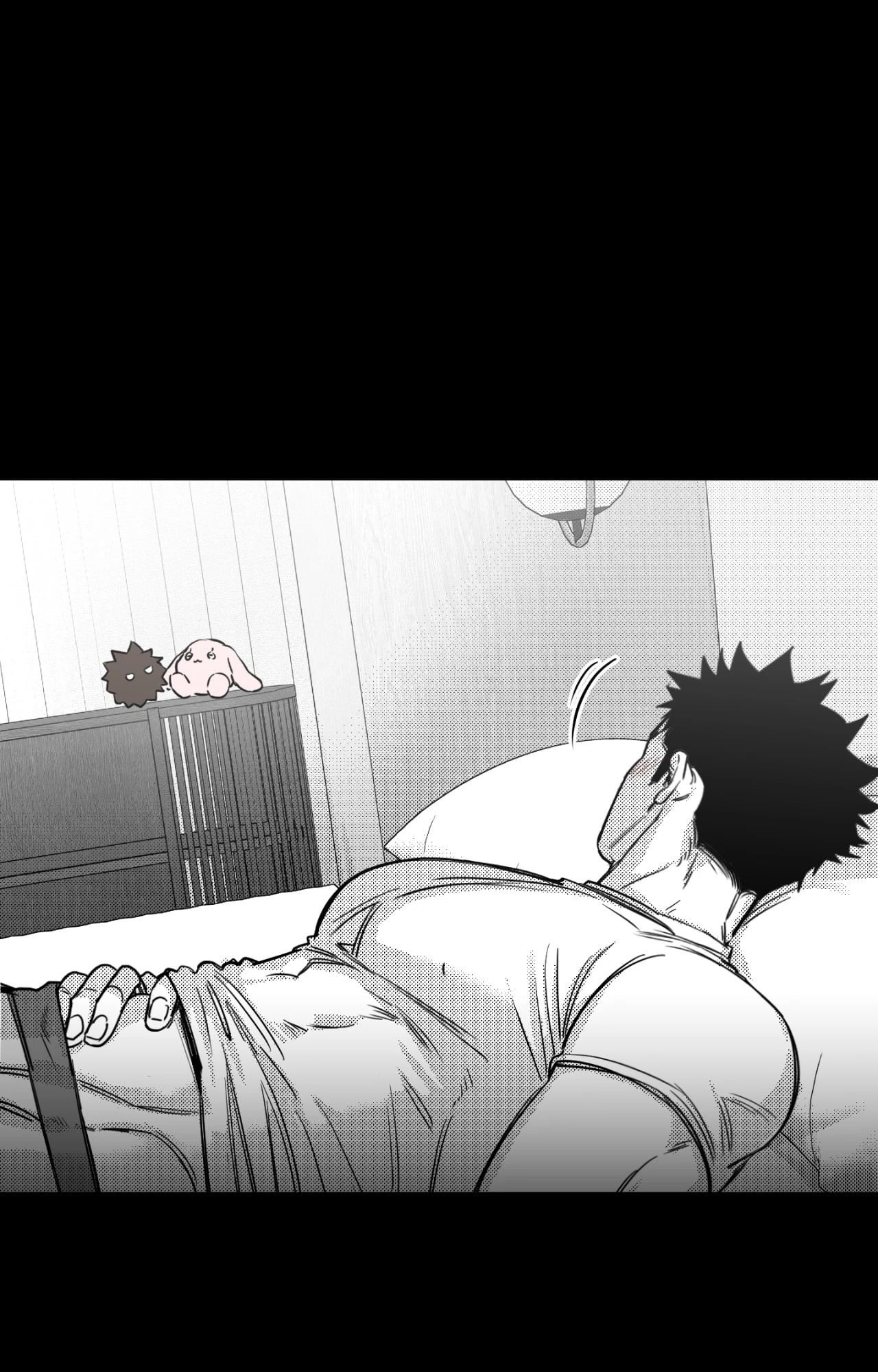 หน้า 78