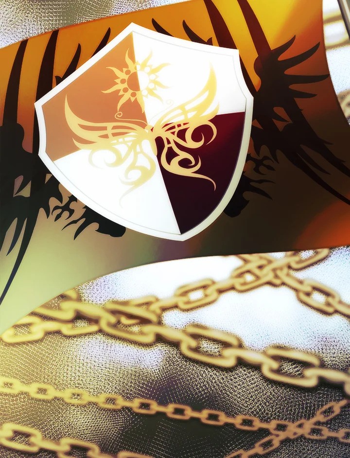  เจ้าหญิงเรเนียผู้บ้าคลั่ง|Crazy Princess Renia ตอนที่ 65 - รูปที่ 2