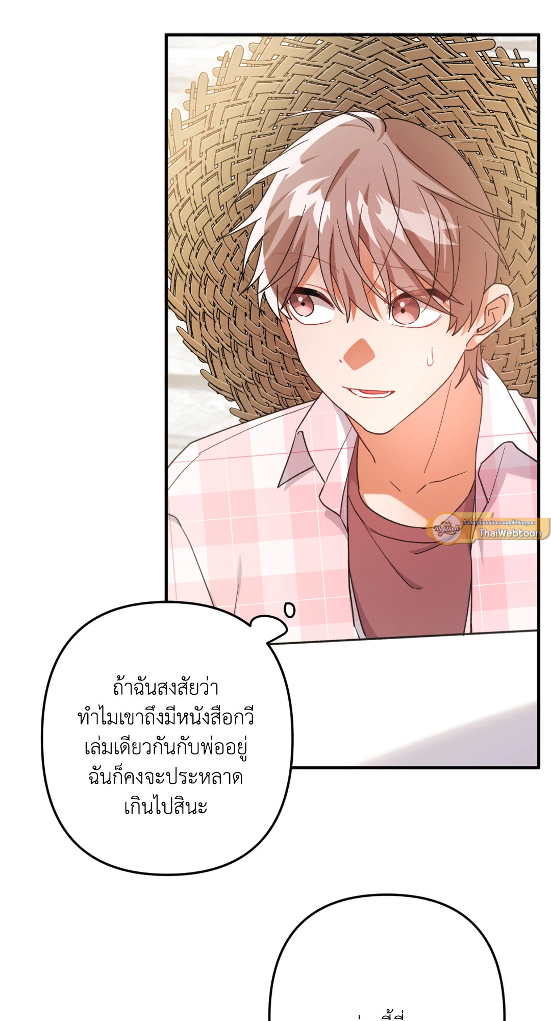 หน้า 26