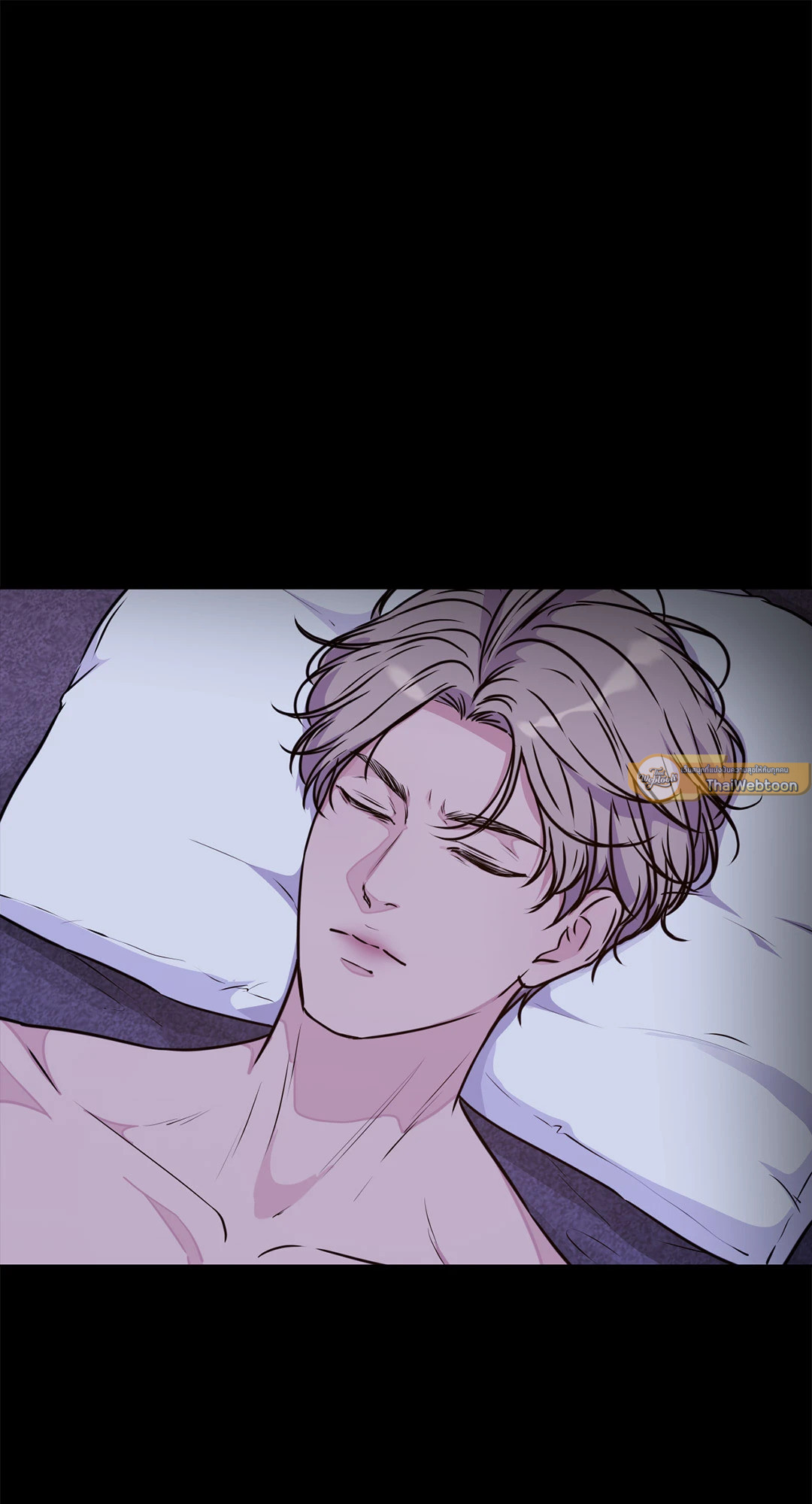 หน้า 58